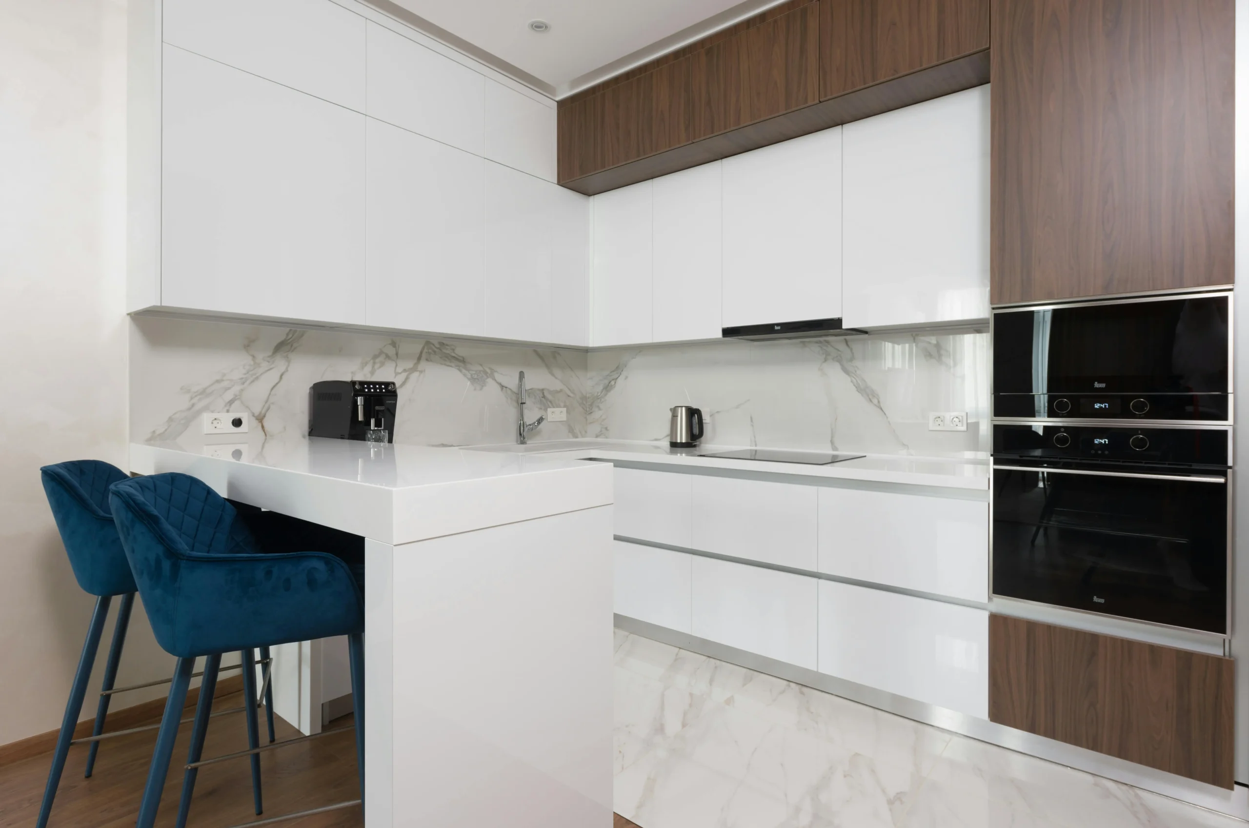 Countertops.27.1 Countertops.27.1