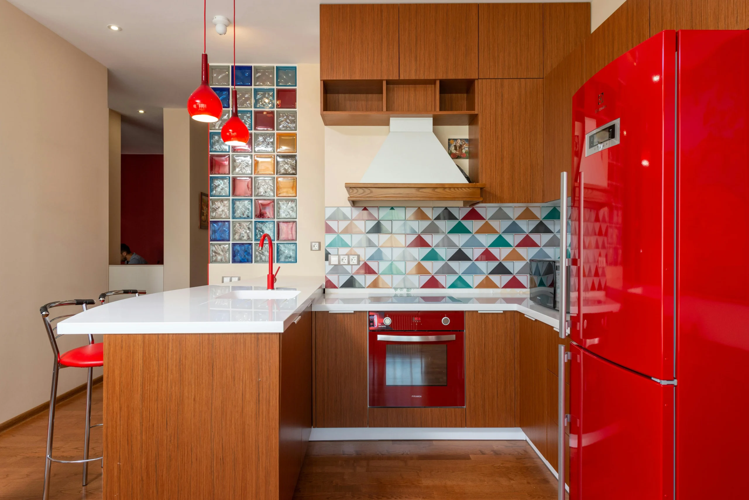 Stylish-Kitchen-Islands.27,1 Stylish-Kitchen-Islands.27,1
